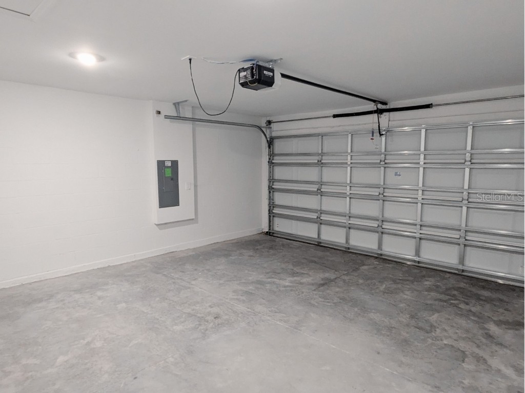 2175 Chris Drive Winter Haven FL 33884 OK225535 image5