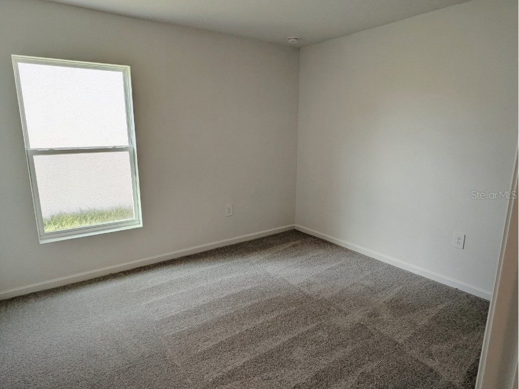 2175 Chris Drive Winter Haven FL 33884 OK225535 image9