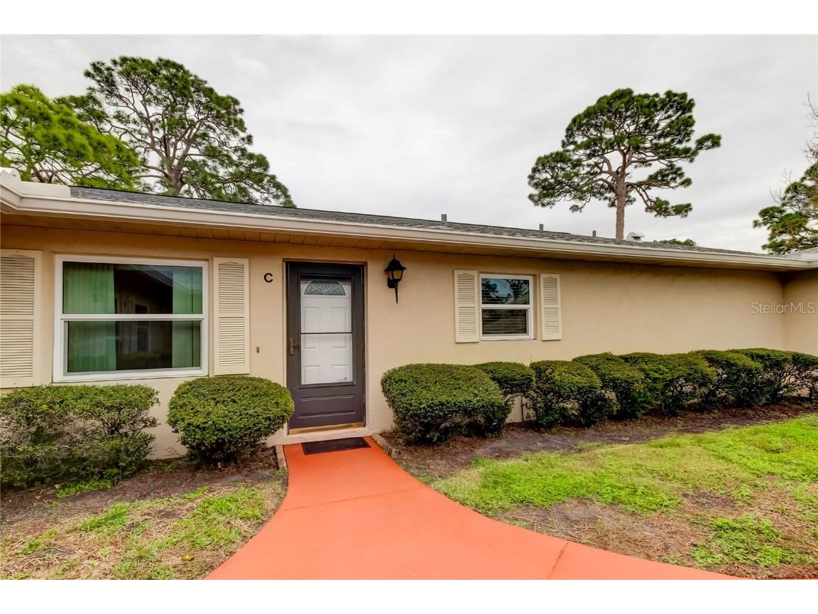 2175 Corinne Court S #C Saint Petersburg FL 33712 U8225291 image1