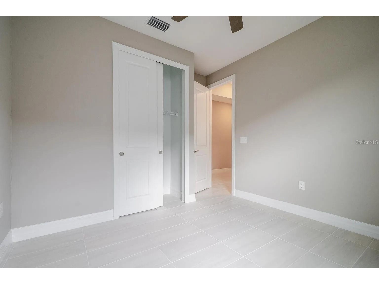 2175 Darley Oak Way North Port FL 34289 A4686537 image10