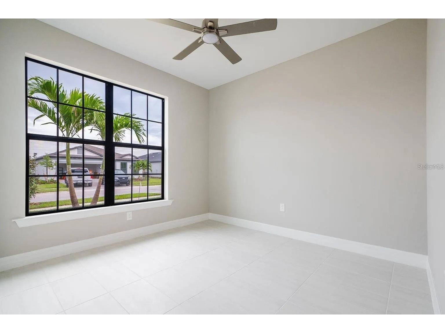 2175 Darley Oak Way North Port FL 34289 A4686537 image11