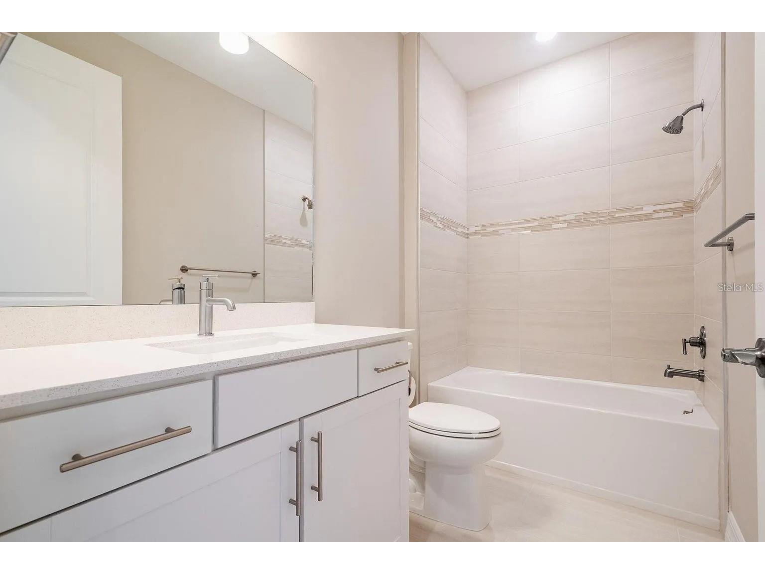 2175 Darley Oak Way North Port FL 34289 A4686537 image12