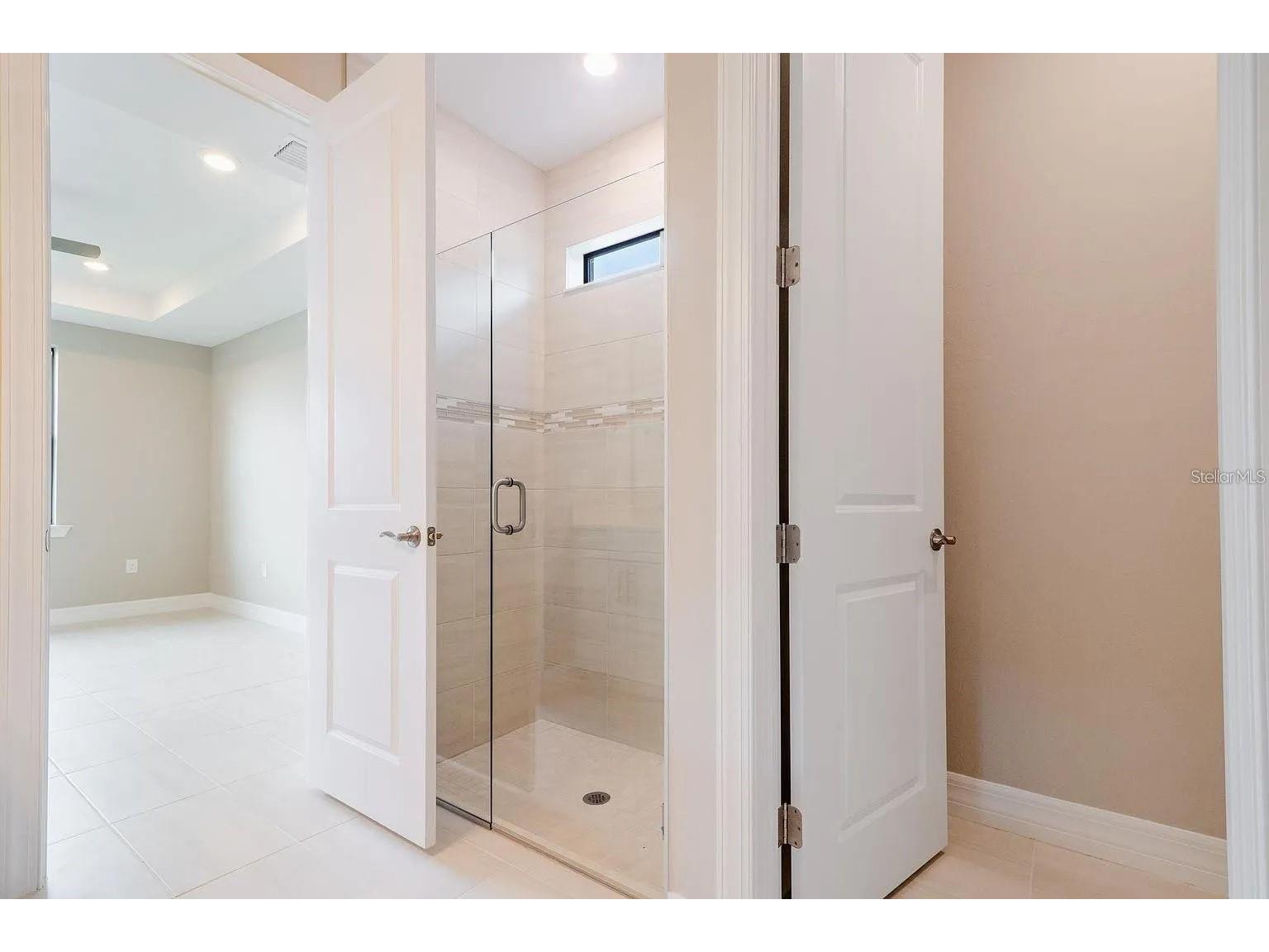 2175 Darley Oak Way North Port FL 34289 A4686537 image13