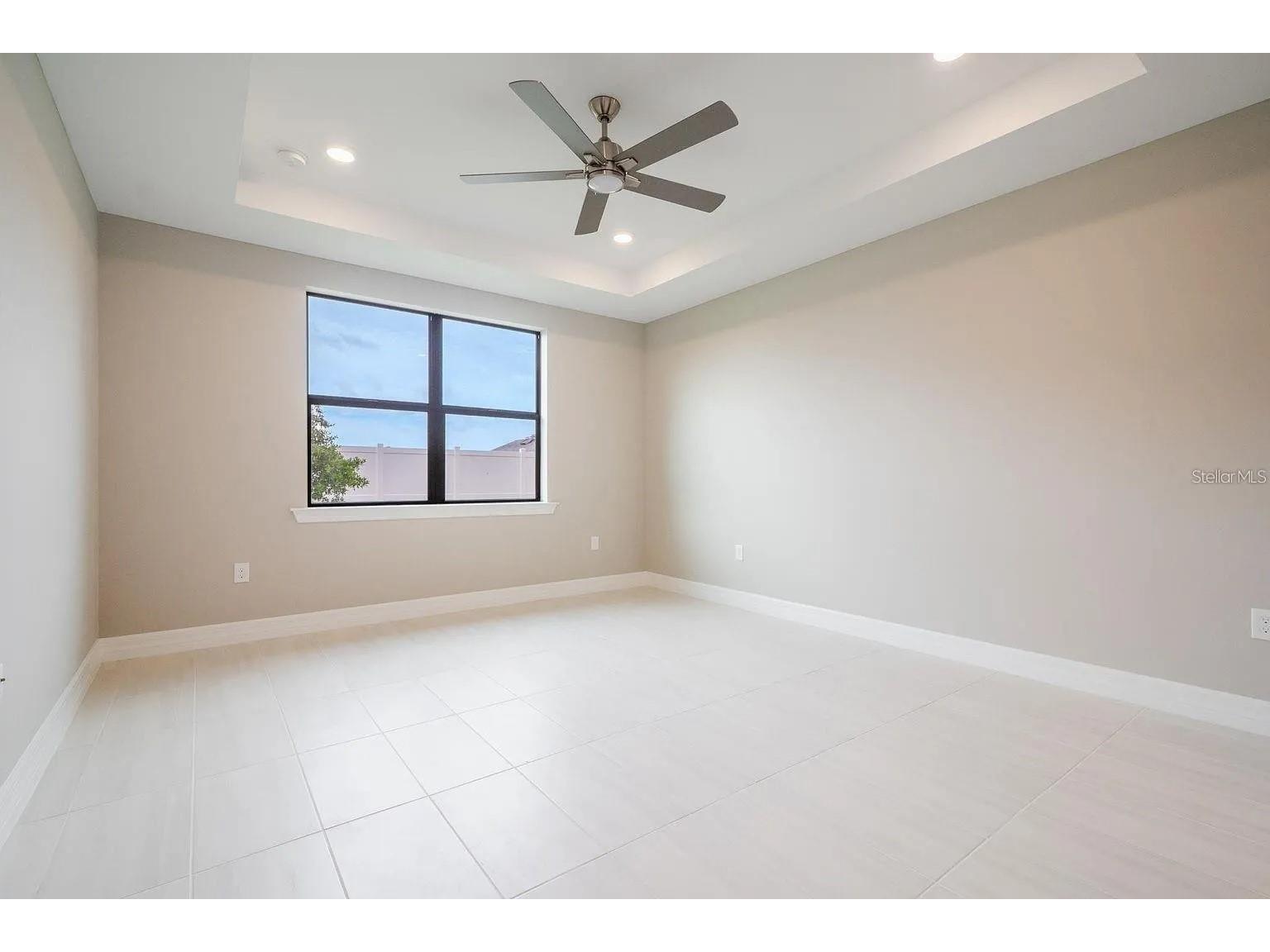 2175 Darley Oak Way North Port FL 34289 A4686537 image14