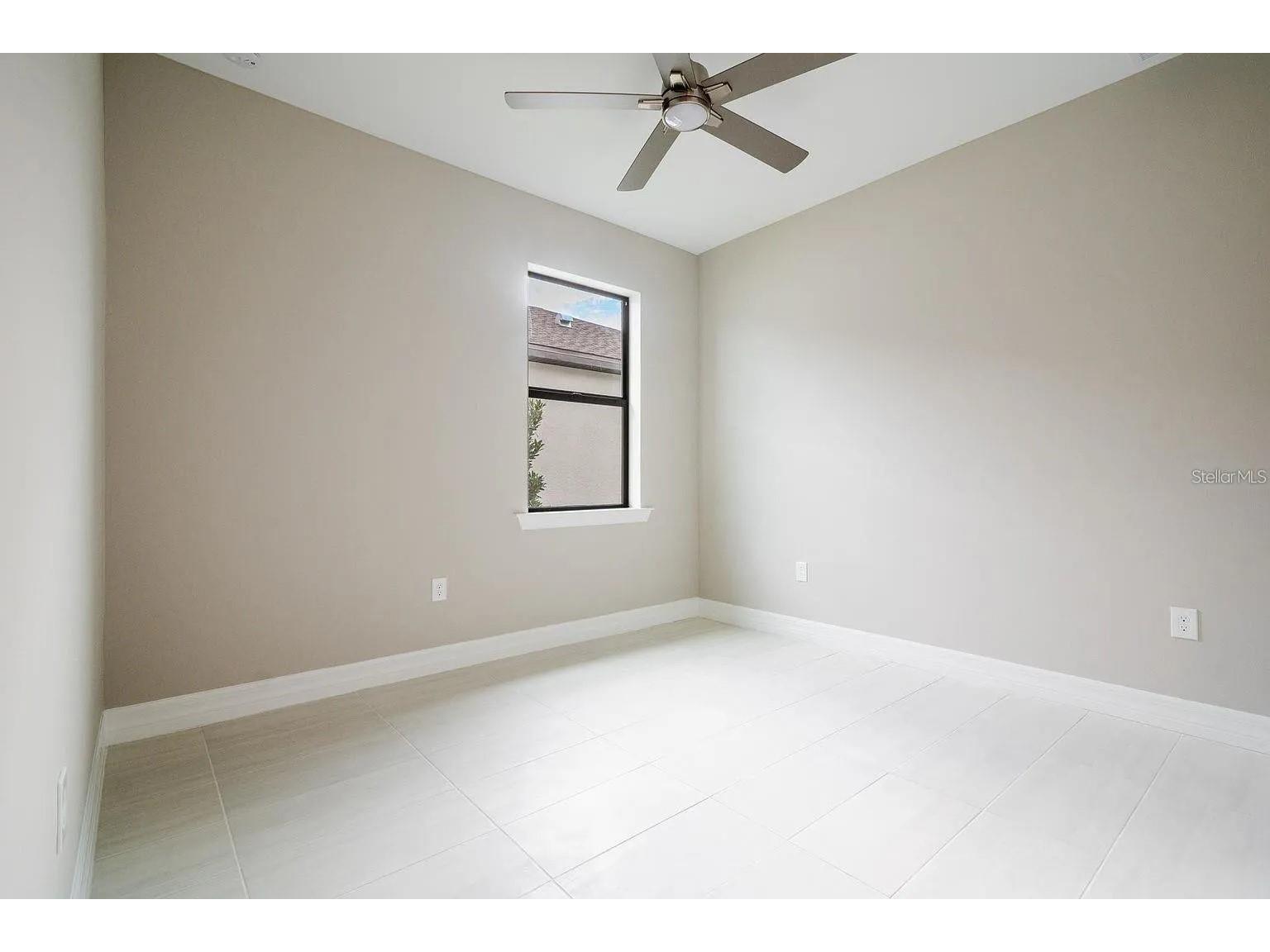 2175 Darley Oak Way North Port FL 34289 A4686537 image15