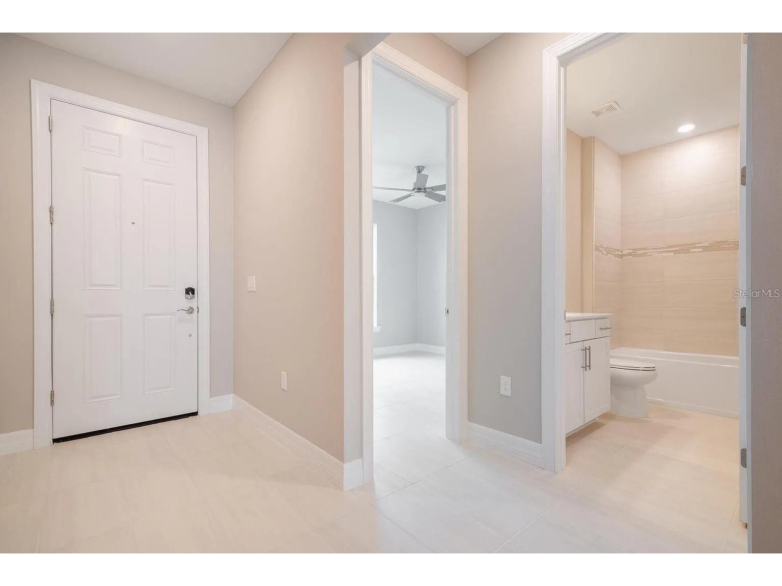 2175 Darley Oak Way North Port FL 34289 A4686537 image16