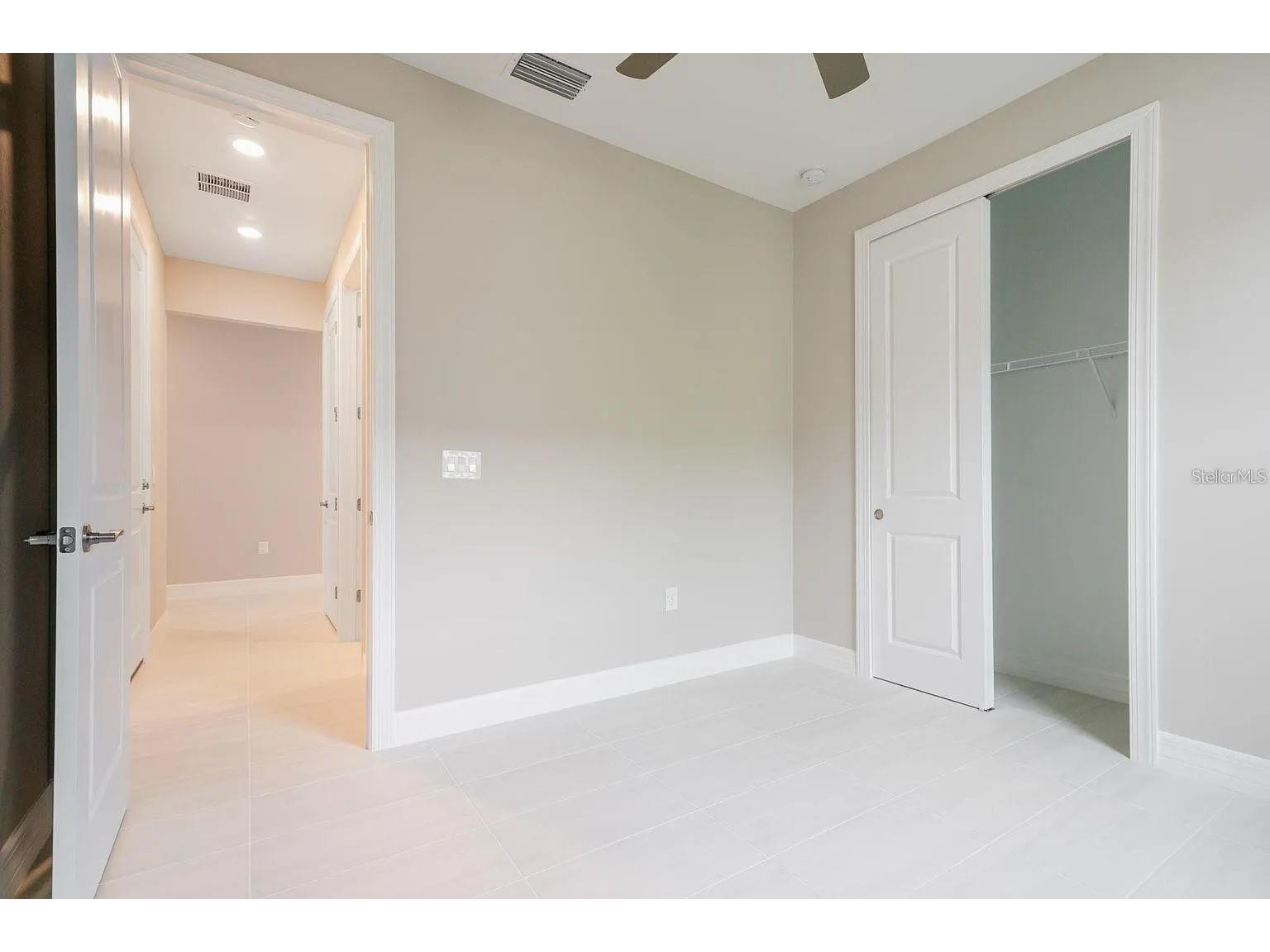 2175 Darley Oak Way North Port FL 34289 A4686537 image17