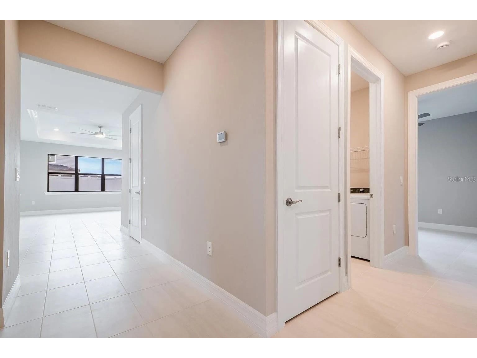 2175 Darley Oak Way North Port FL 34289 A4686537 image18