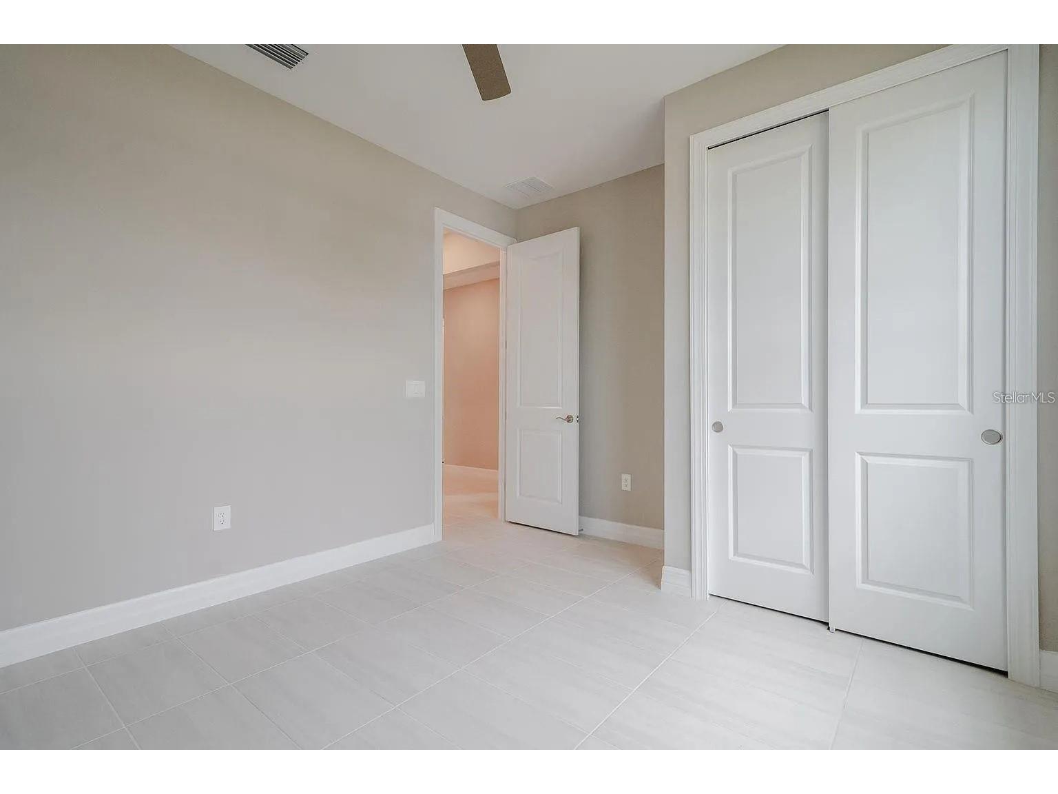 2175 Darley Oak Way North Port FL 34289 A4686537 image19