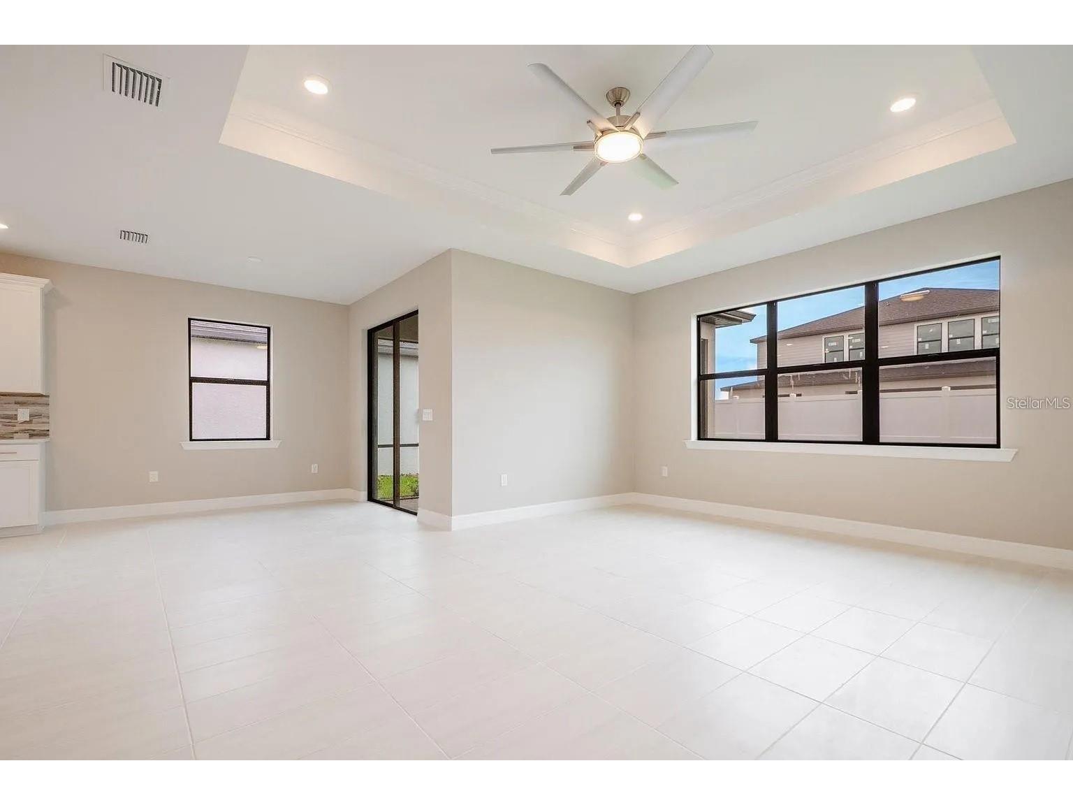 2175 Darley Oak Way North Port FL 34289 A4686537 image21