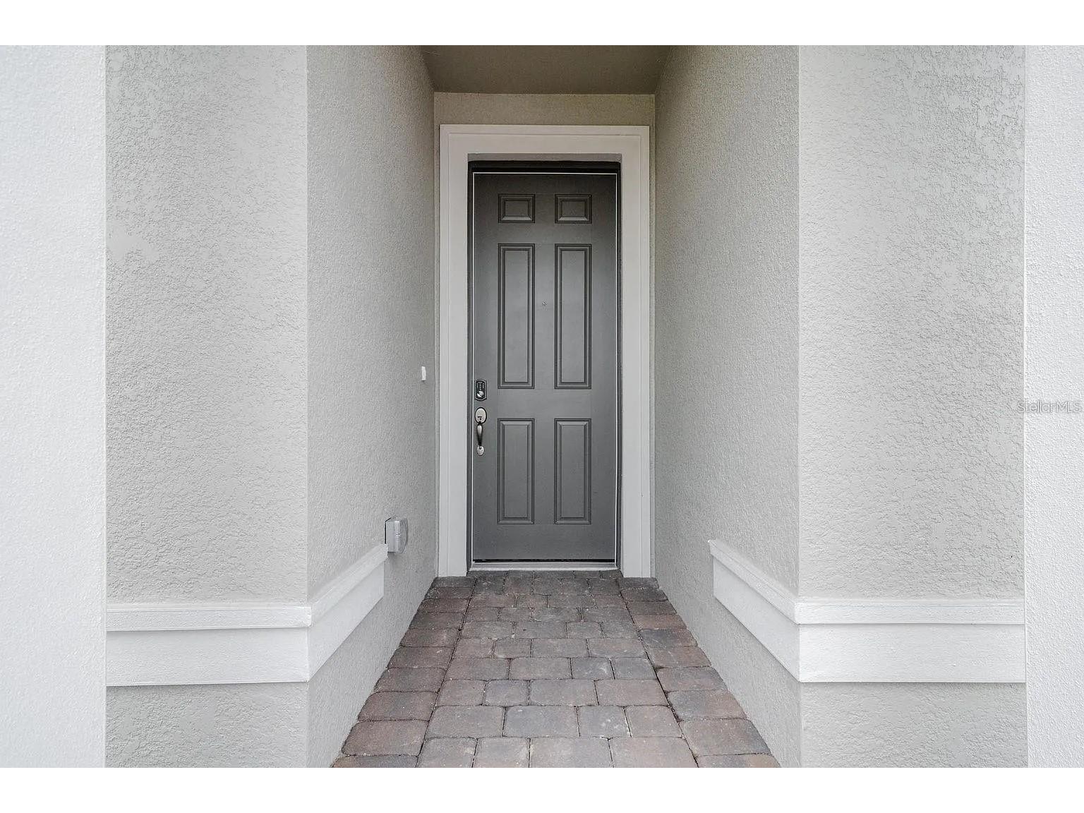 2175 Darley Oak Way North Port FL 34289 A4686537 image22