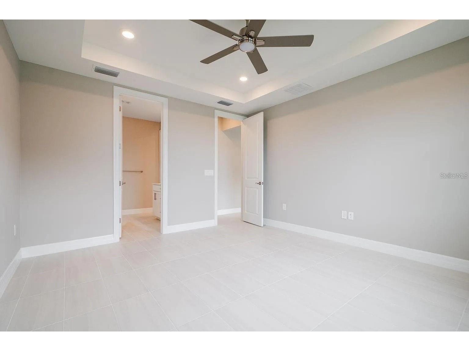 2175 Darley Oak Way North Port FL 34289 A4686537 image24