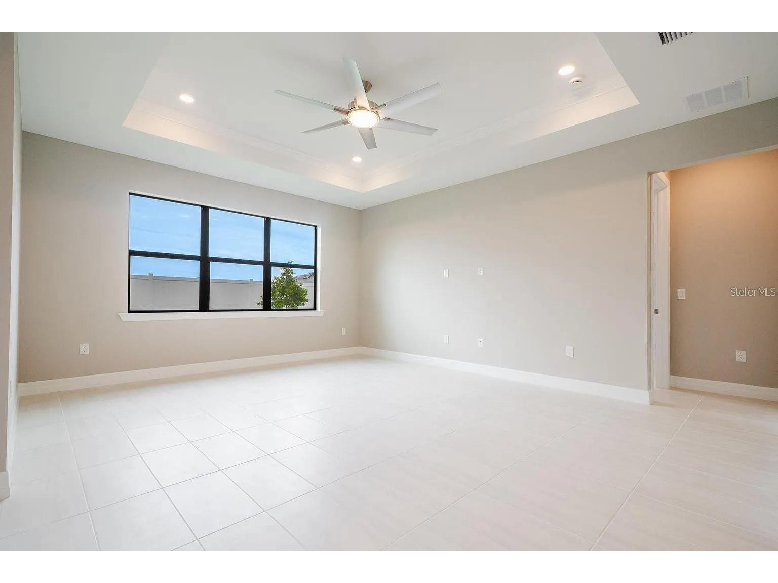 2175 Darley Oak Way North Port FL 34289 A4686537 image25