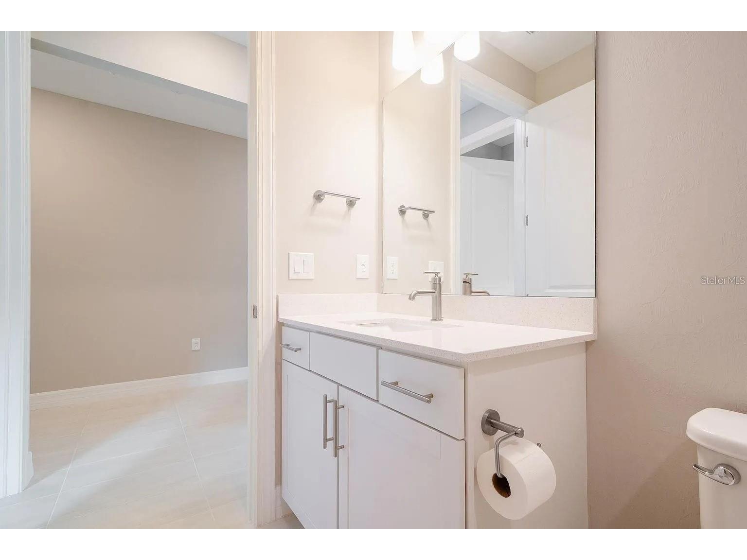 2175 Darley Oak Way North Port FL 34289 A4686537 image26