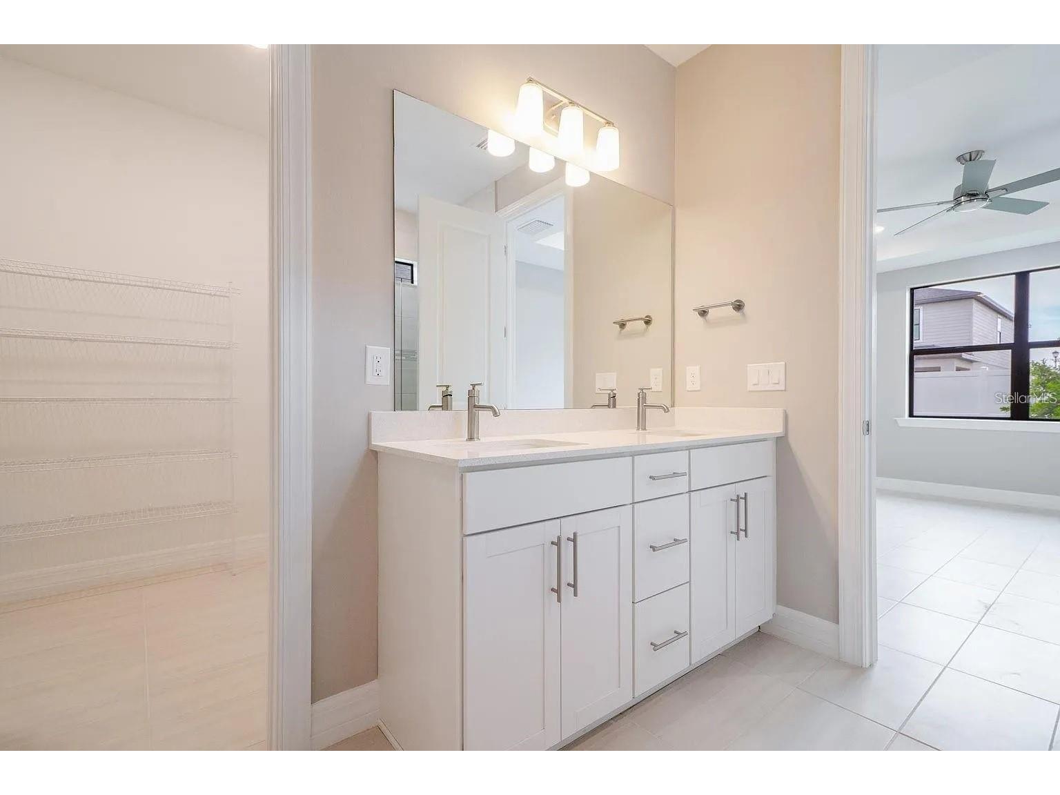 2175 Darley Oak Way North Port FL 34289 A4686537 image27