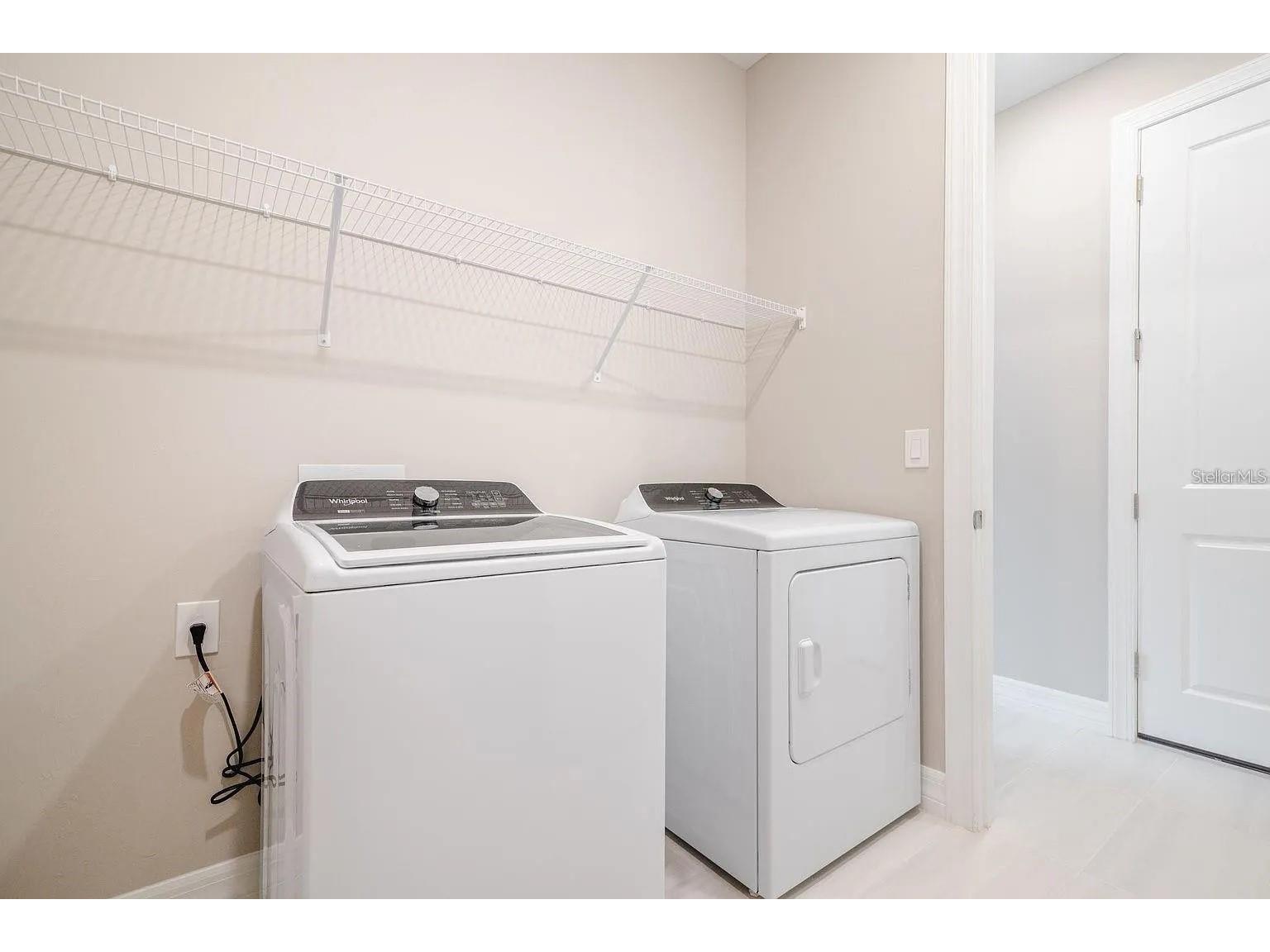 2175 Darley Oak Way North Port FL 34289 A4686537 image28