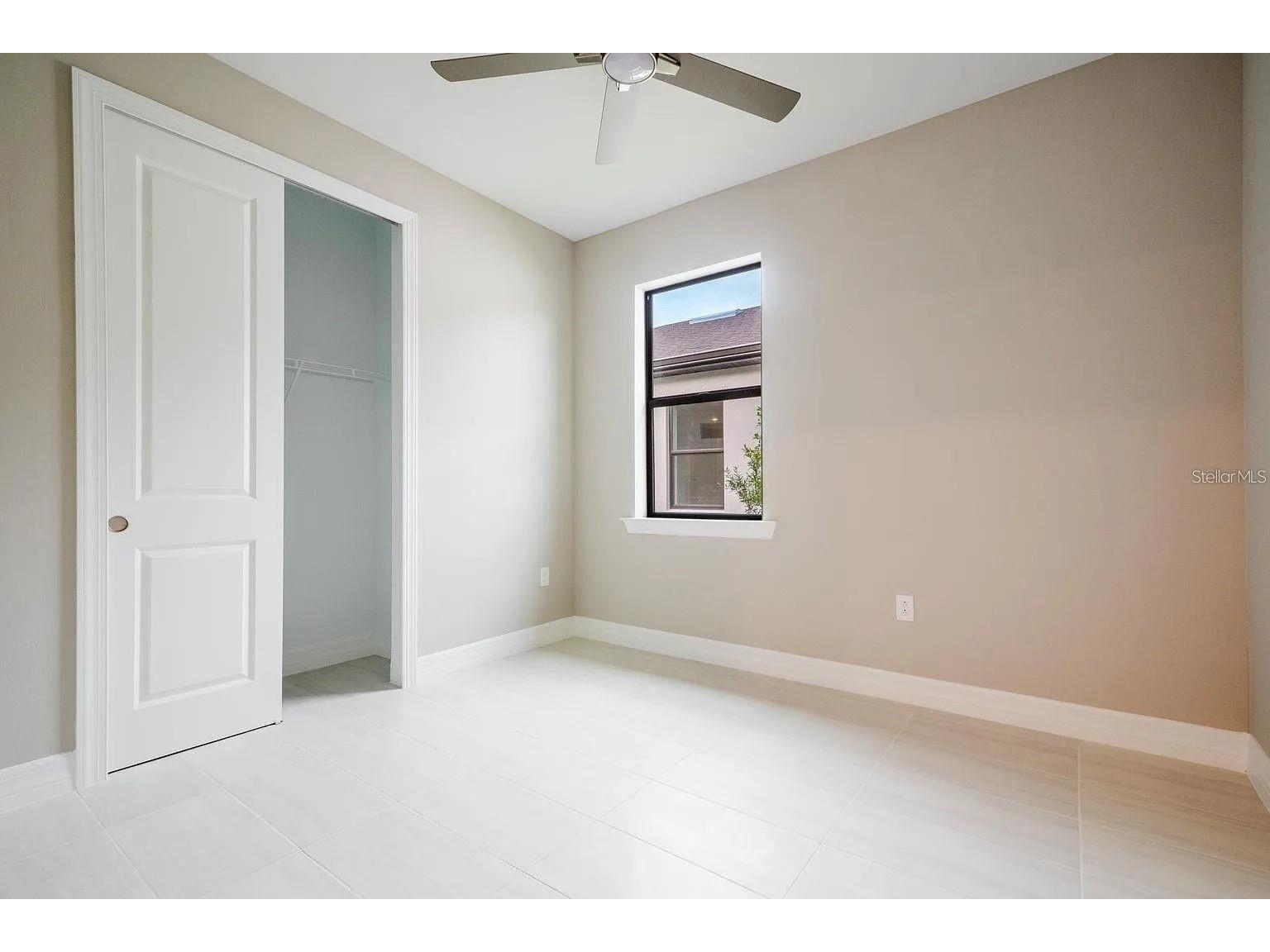 2175 Darley Oak Way North Port FL 34289 A4686537 image29