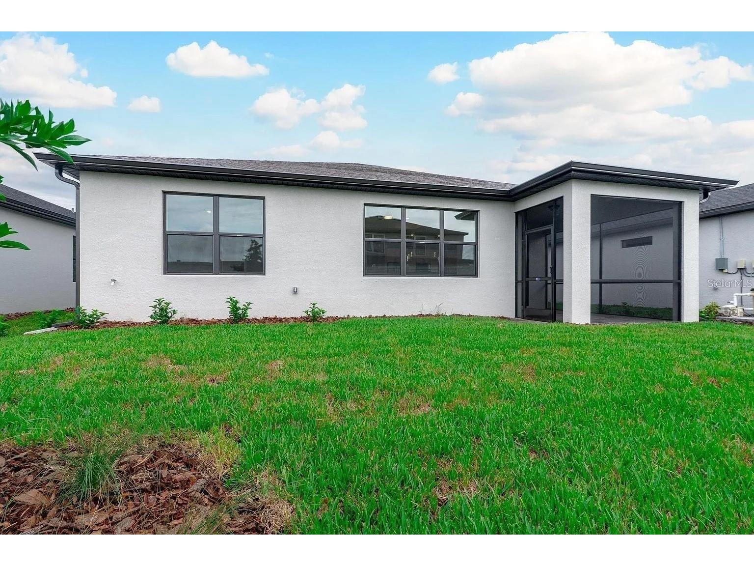 2175 Darley Oak Way North Port FL 34289 A4686537 image30