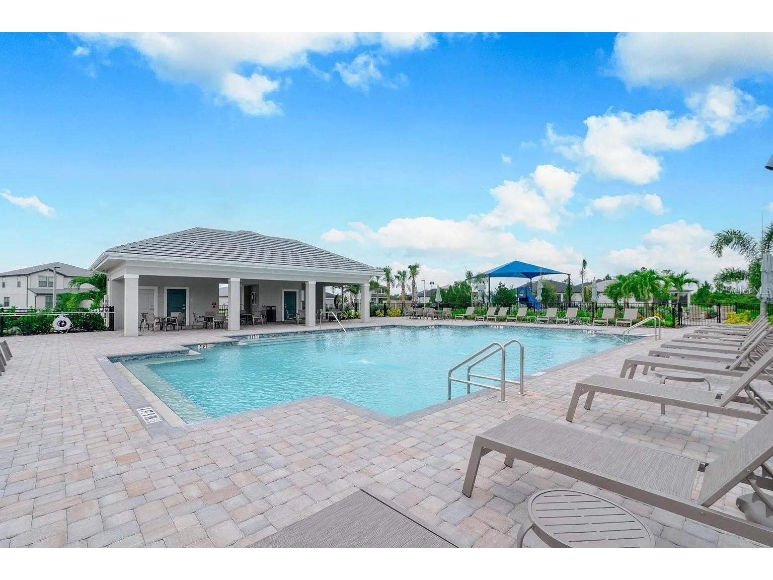 2175 Darley Oak Way North Port FL 34289 A4686537 image31