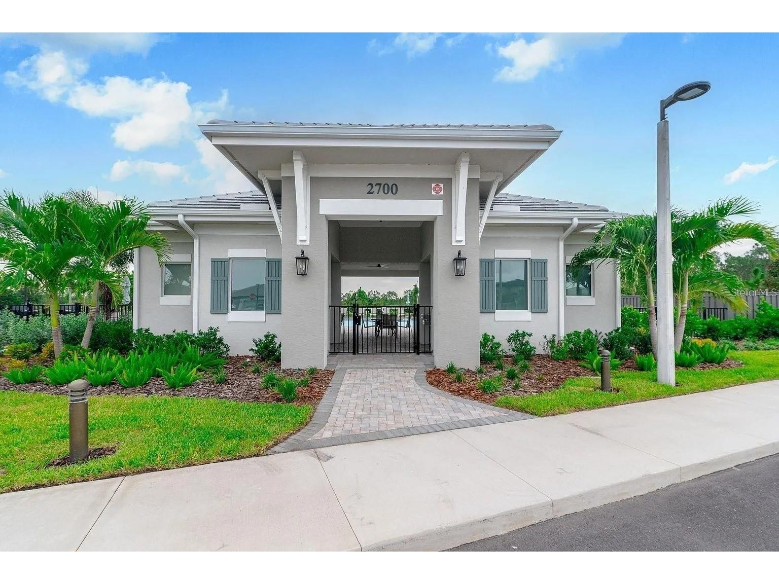 2175 Darley Oak Way North Port FL 34289 A4686537 image33