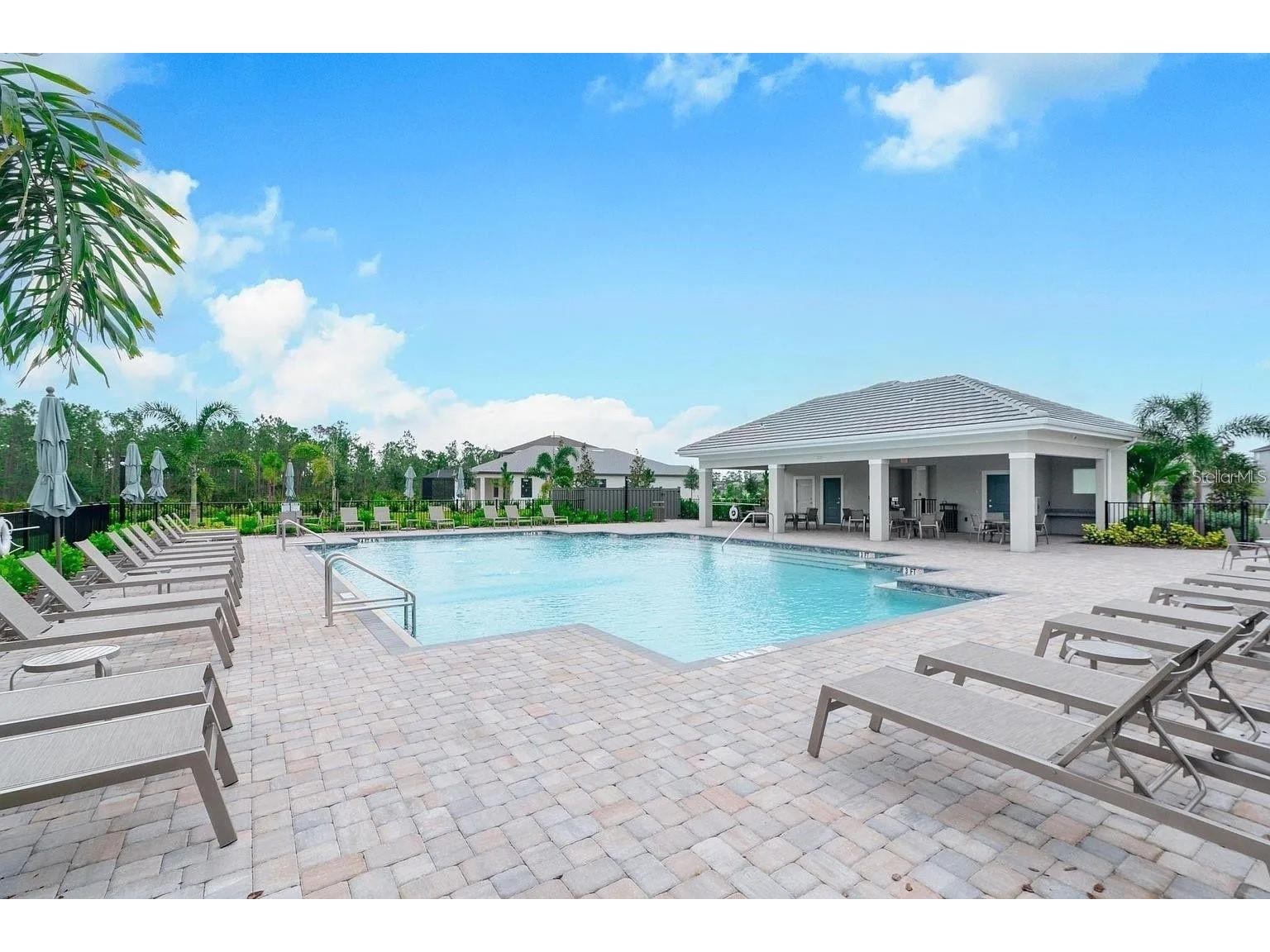 2175 Darley Oak Way North Port FL 34289 A4686537 image34