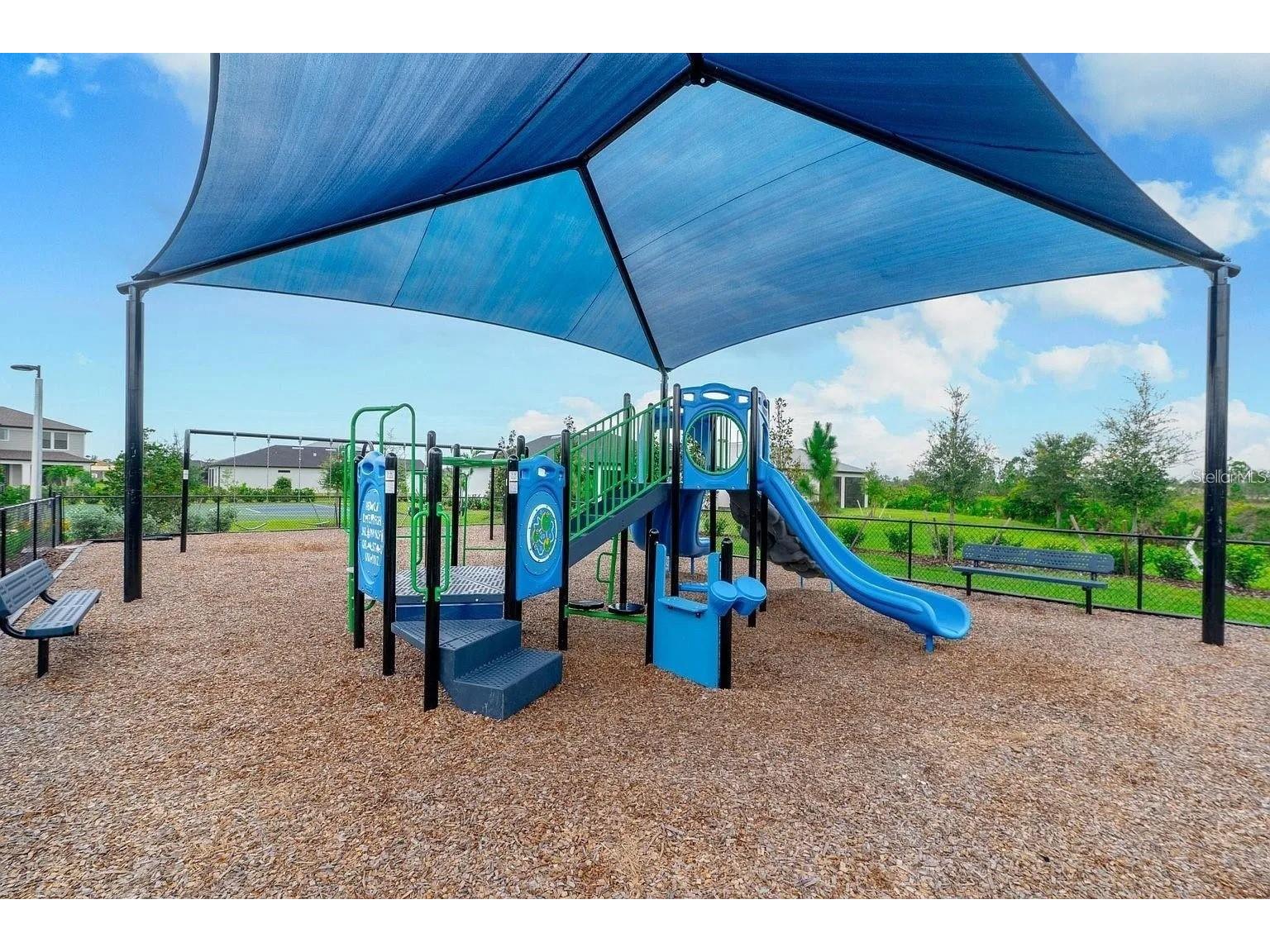 2175 Darley Oak Way North Port FL 34289 A4686537 image35