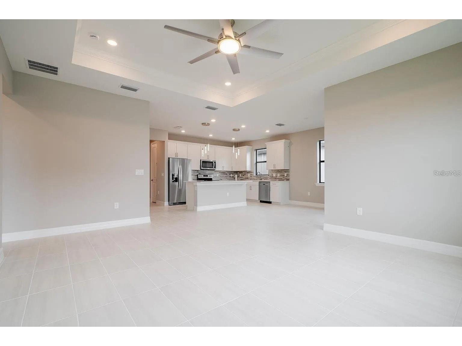 2175 Darley Oak Way North Port FL 34289 A4686537 image4