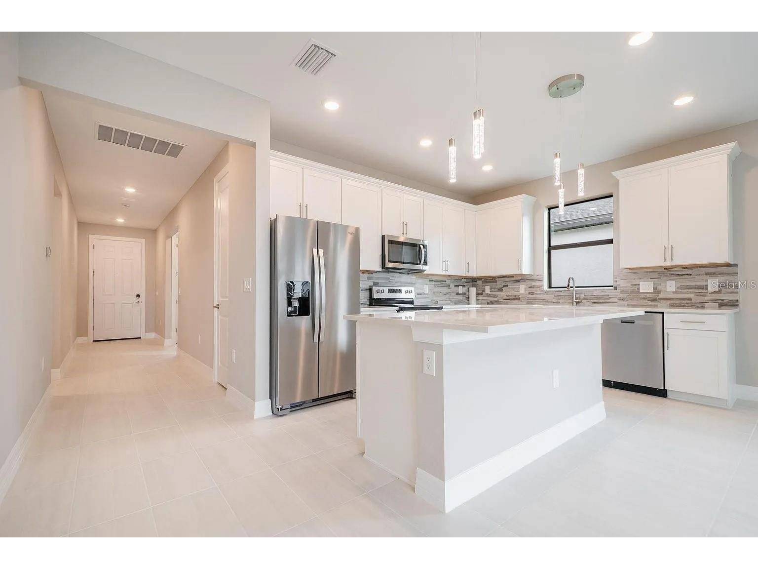 2175 Darley Oak Way North Port FL 34289 A4686537 image5