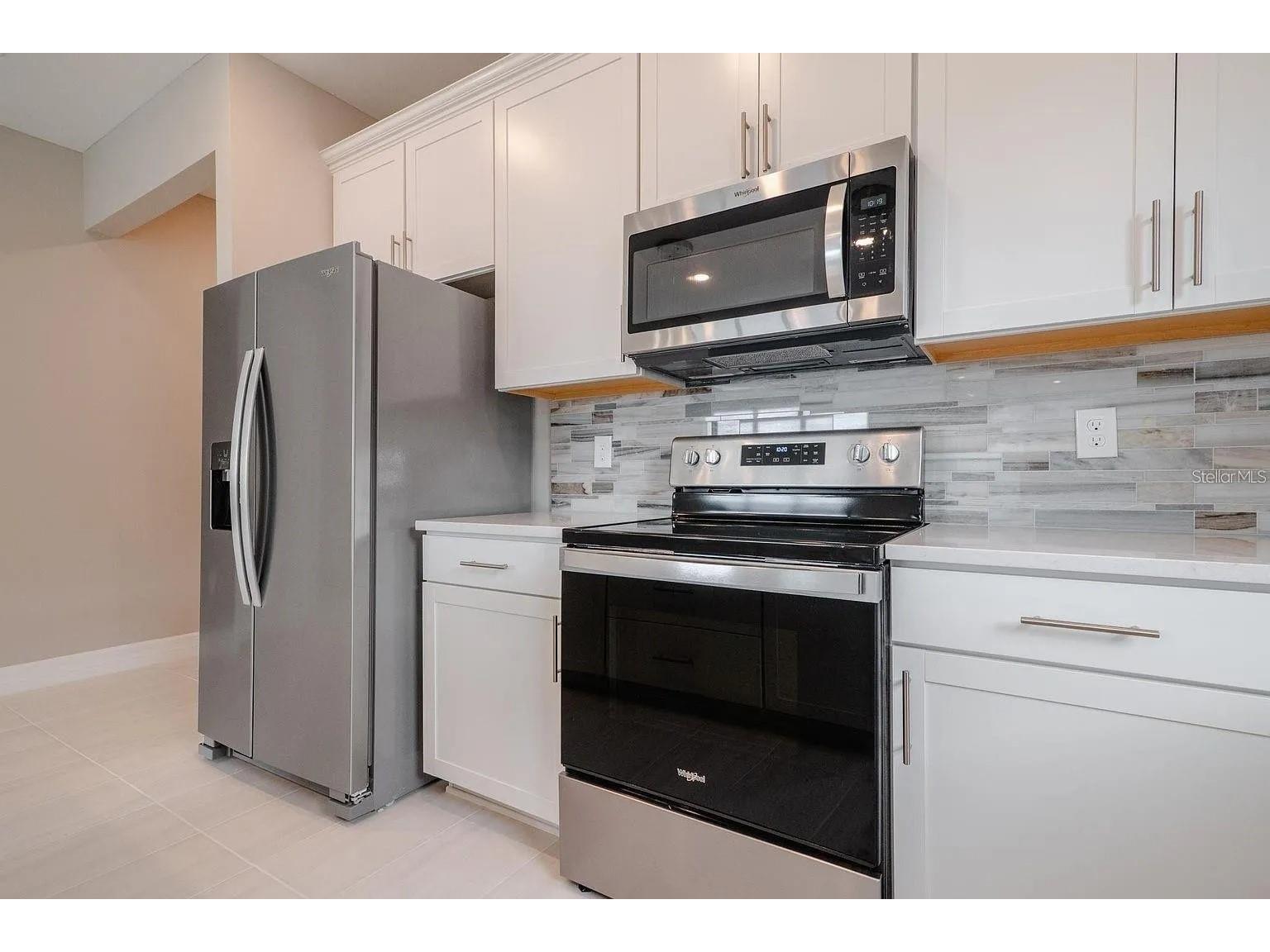 2175 Darley Oak Way North Port FL 34289 A4686537 image6