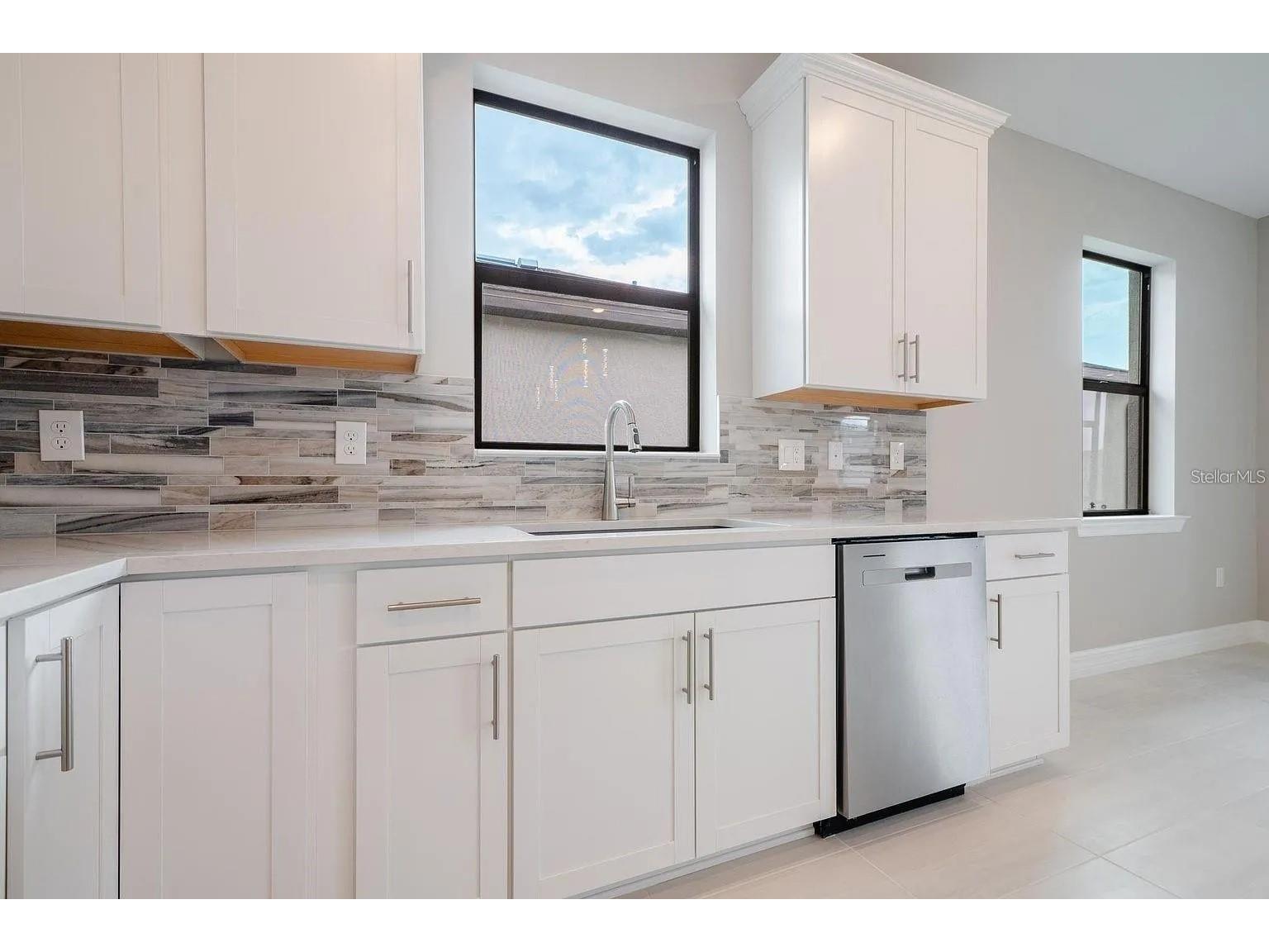 2175 Darley Oak Way North Port FL 34289 A4686537 image7