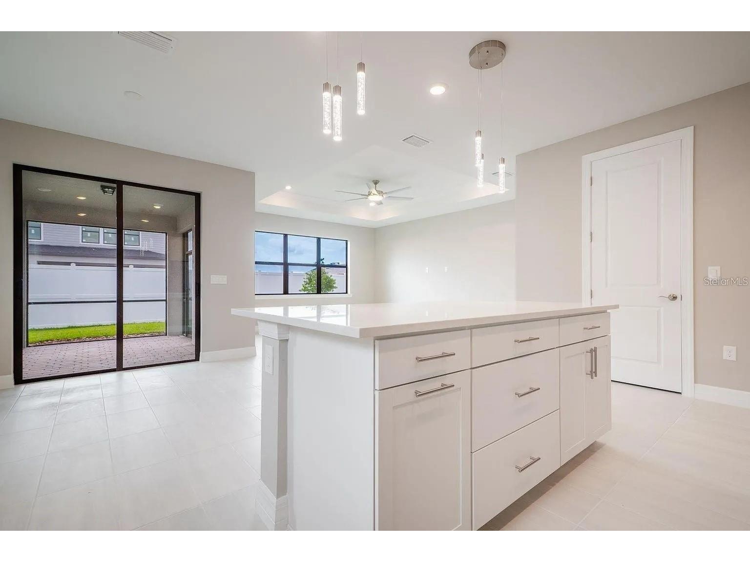 2175 Darley Oak Way North Port FL 34289 A4686537 image8