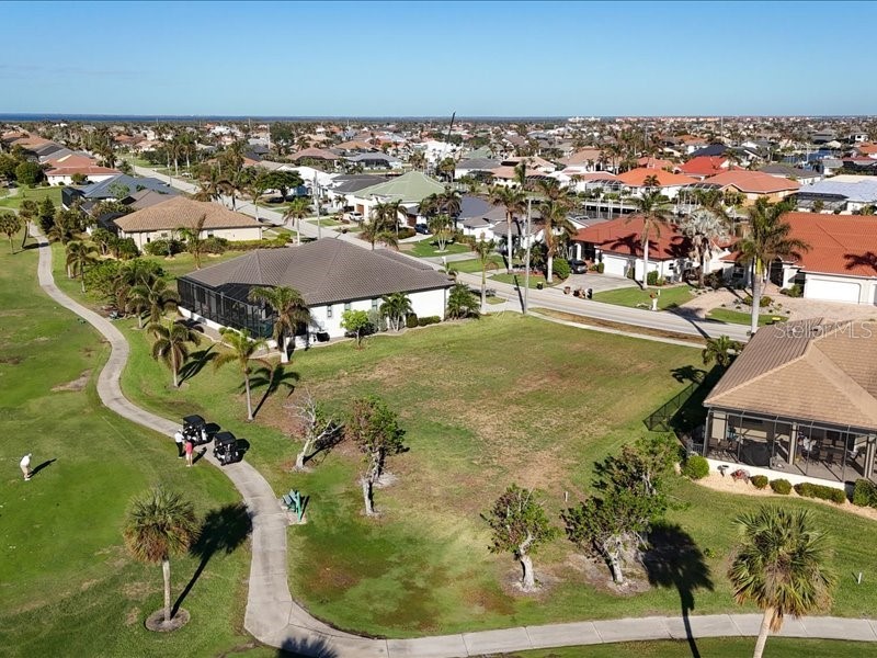 2175 Deborah Drive Punta Gorda FL 33950 C7501057 image10