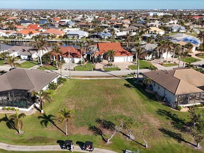 2175 Deborah Drive Punta Gorda FL 33950 C7501057 image11