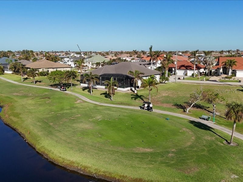 2175 Deborah Drive Punta Gorda FL 33950 C7501057 image12