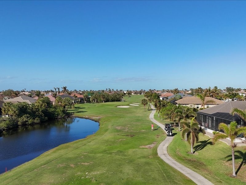 2175 Deborah Drive Punta Gorda FL 33950 C7501057 image13