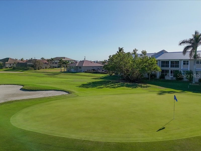 2175 Deborah Drive Punta Gorda FL 33950 C7501057 image14