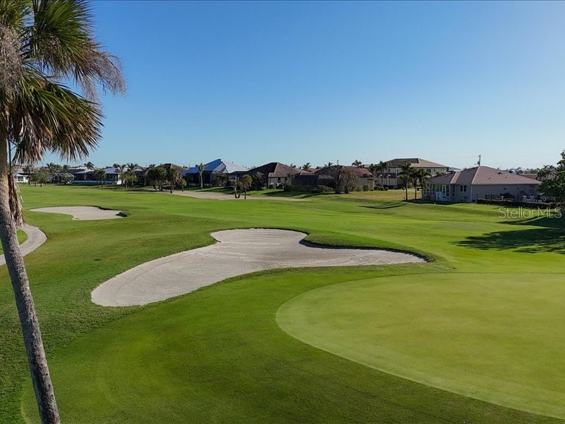 2175 Deborah Drive Punta Gorda FL 33950 C7501057 image15