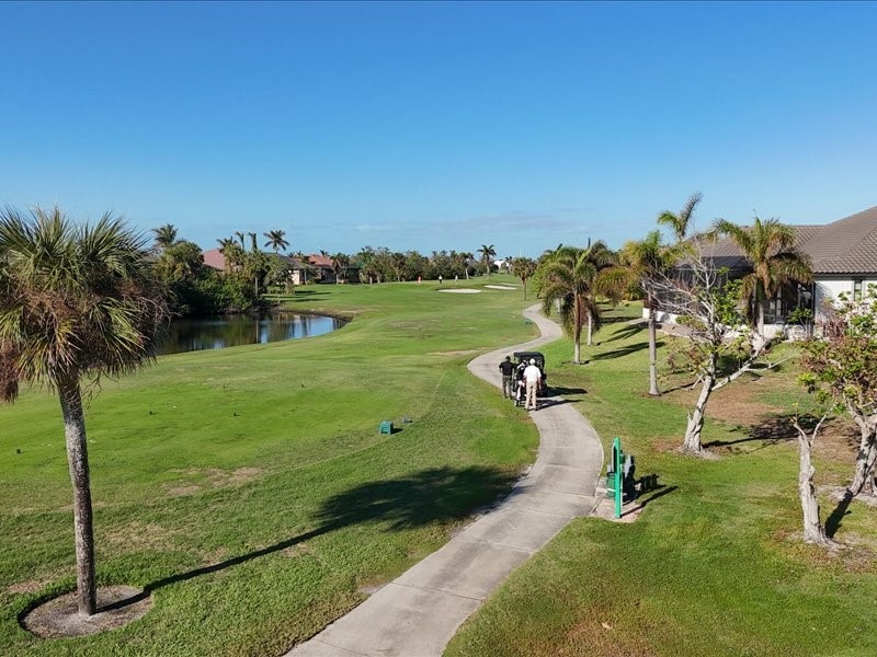 2175 Deborah Drive Punta Gorda FL 33950 C7501057 image16