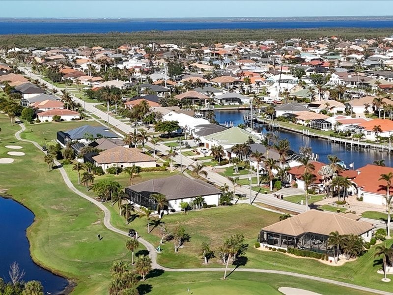 2175 Deborah Drive Punta Gorda FL 33950 C7501057 image17