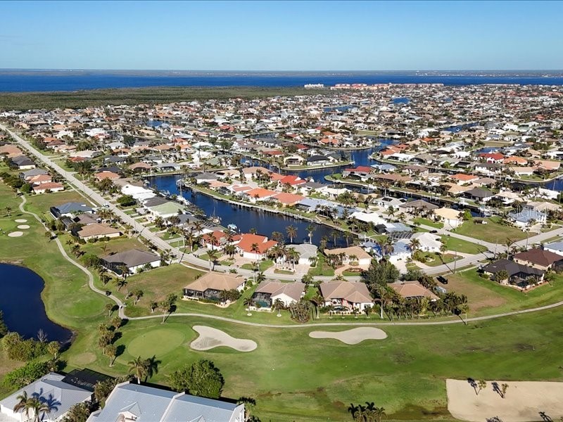 2175 Deborah Drive Punta Gorda FL 33950 C7501057 image18