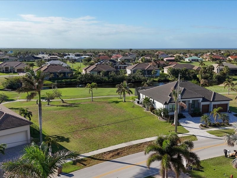 2175 Deborah Drive Punta Gorda FL 33950 C7501057 image2