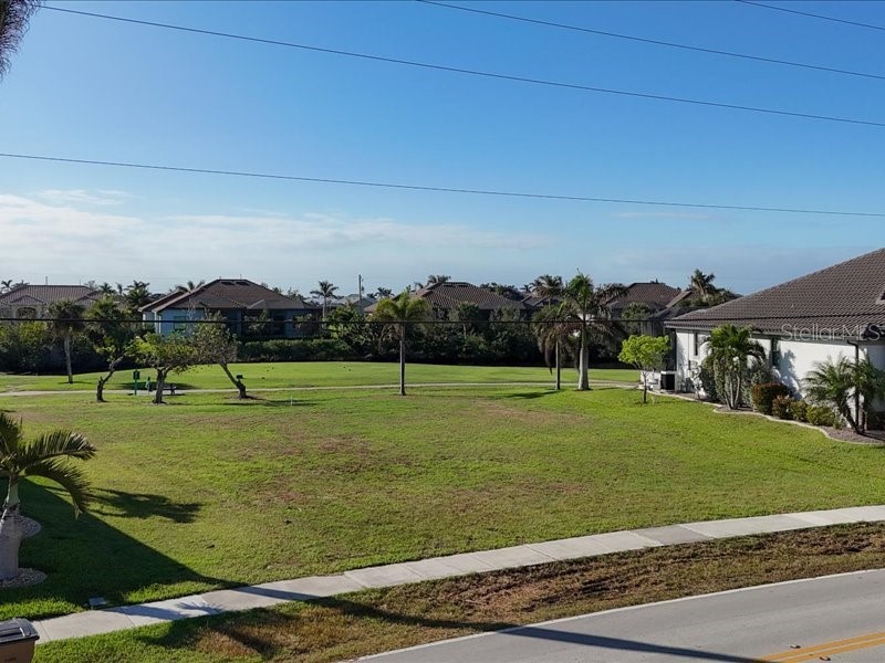 2175 Deborah Drive Punta Gorda FL 33950 C7501057 image3