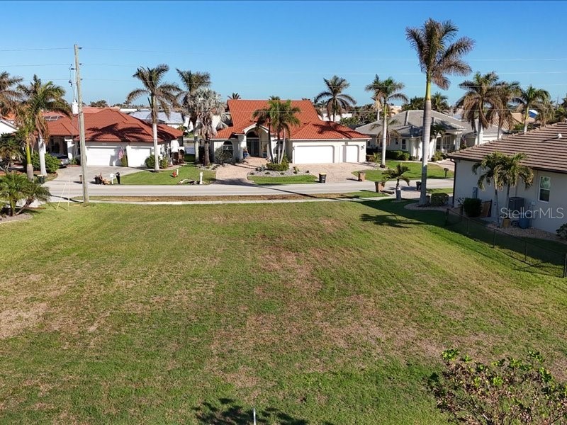 2175 Deborah Drive Punta Gorda FL 33950 C7501057 image4