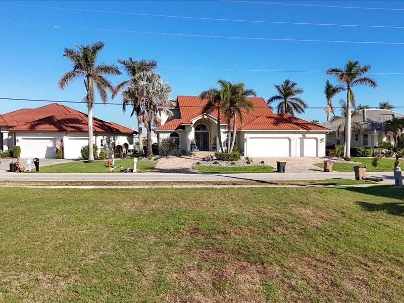 2175 Deborah Drive Punta Gorda FL 33950 C7501057 image5