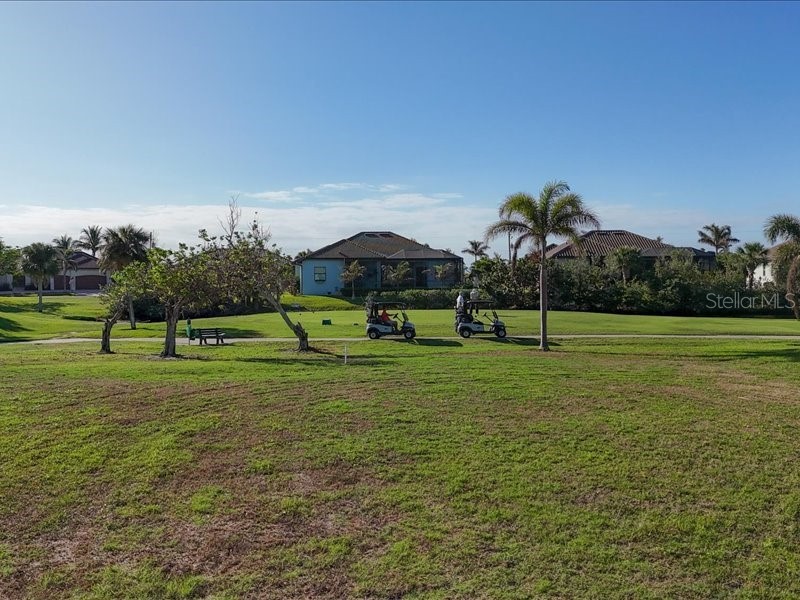 2175 Deborah Drive Punta Gorda FL 33950 C7501057 image6