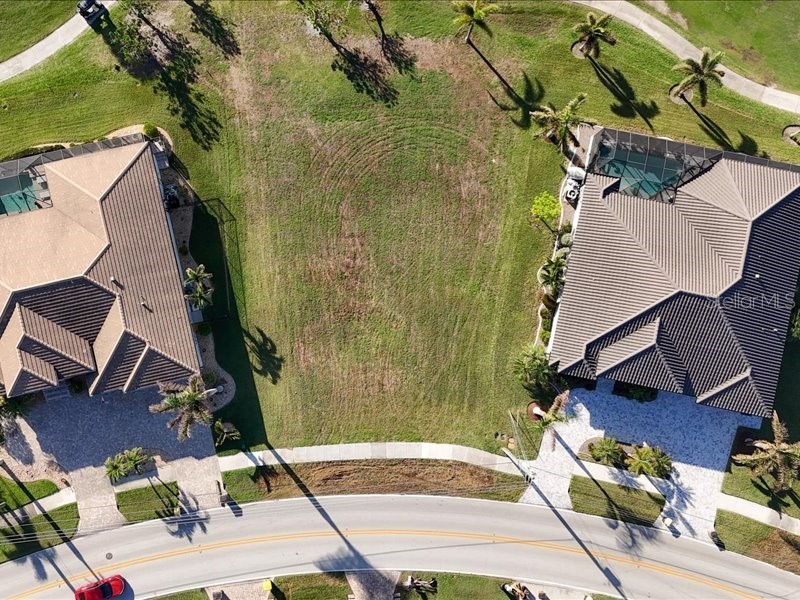 2175 Deborah Drive Punta Gorda FL 33950 C7501057 image7