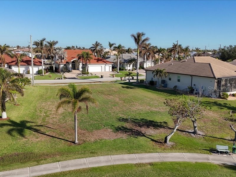 2175 Deborah Drive Punta Gorda FL 33950 C7501057 image8