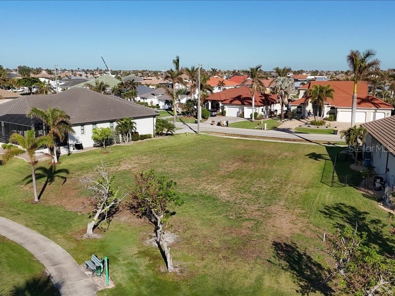 2175 Deborah Drive Punta Gorda FL 33950 C7501057 image9