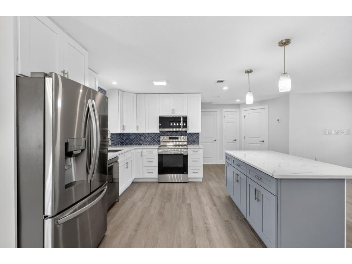 2175 Edythe Drive Dunedin FL 34698 W7875008 image10