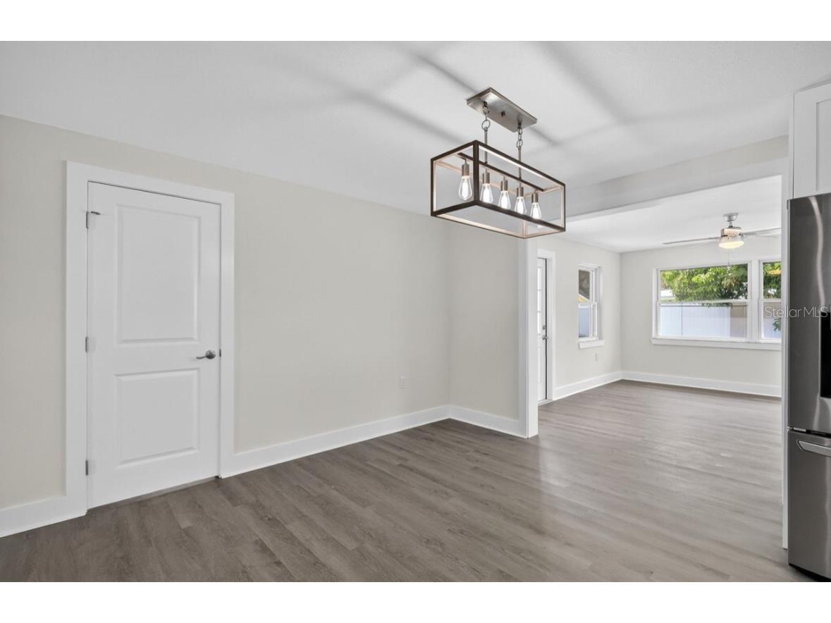 2175 Edythe Drive Dunedin FL 34698 W7875008 image12